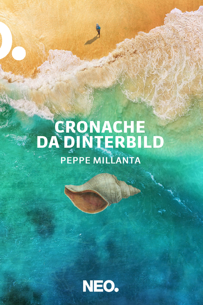 Cronache_da_Dinterbild - Peppe_Millanta